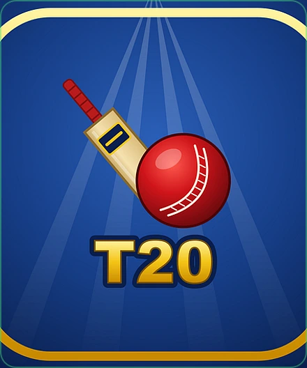 BPL ও IPL ক্রিকেট বেটিং এক্সচেঞ্জ বিডি৭৭৭ বাংলাদেশ