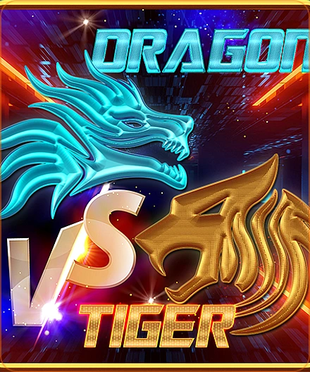 Live Dragon Tiger বিডি৭৭৭ কার্ড টেবিল বাংলাদেশ